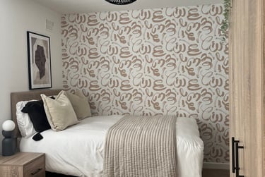 11 bed house, Wellington Street, Greenbank, Plymouth, PL48NB - Image 13