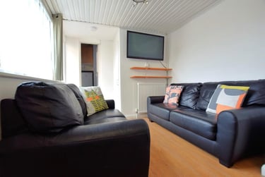 5 bed house, Beechwood Terrace, North Hill, Plymouth, PL46PP - Image 3