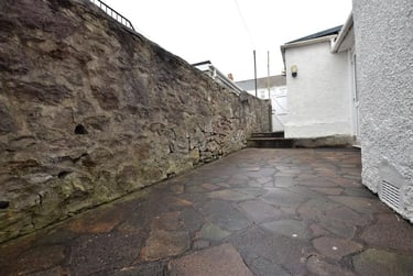 5 bed house, Beechwood Terrace, North Hill, Plymouth, PL46PP - Image 11