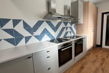 5 bed house, Headland Park, Greenbank, Plymouth, PL48HT - Image 3