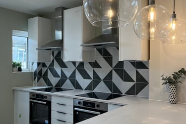 6 bed house, Maple Grove, North Hill, Plymouth, PL46PZ - Image 3