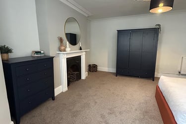 5 bed house, Belgrave Road, Mutley, Plymouth, PL47DR - Image 3