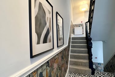 7 bed house, Beaumont Road, Lipson, Plymouth, PL49BP - Image 3