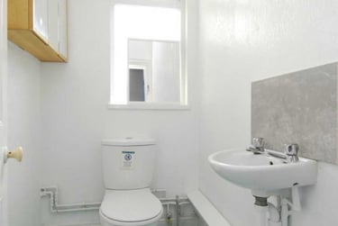 6 bed house, Beechwood Avenue, North Hill, Plymouth, PL46PW - Image 5