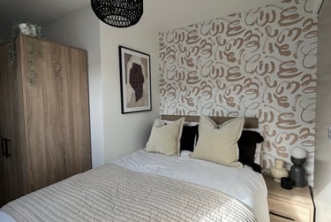 11 bed house, Wellington Street, Greenbank, Plymouth, PL48NB - Image 12