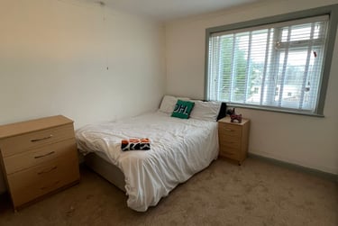 3 bed house, Greenbank Cottages, Mutley, Plymouth, PL47JW - Image 4