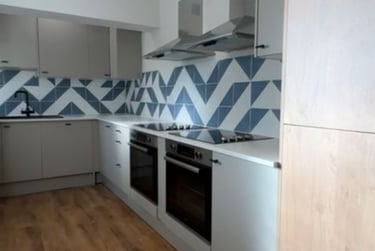 5 bed house, Headland Park, Greenbank, Plymouth, PL48HT - Image 4