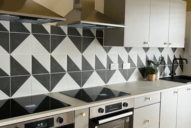 6 bed house, Glen Park Avenue, North Hill, Plymouth, PL46BA - Image 4