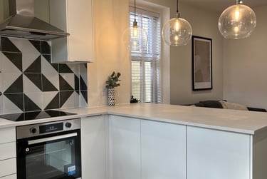 6 bed house, Maple Grove, North Hill, Plymouth, PL46PZ - Image 4