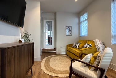 6 bed house, Maple Grove, North Hill, Plymouth, PL46PZ - Image 4