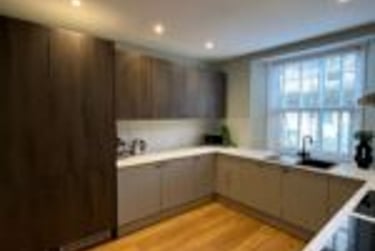 6 bed house, Houndiscombe Road, Mutley, Plymouth, PL46HB - Image 1