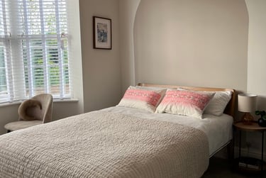 7 bed house, Beaumont Road, Lipson, Plymouth, PL49BP - Image 4