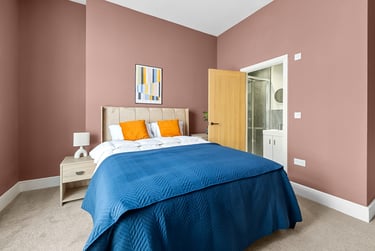 8 bed house, Mount Gould Road, Lipson, Plymouth, PL47PS - Image 4