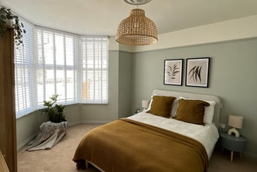 6 bed house, Furzehill Road, Mutley, Plymouth, PL47LB - Image 7