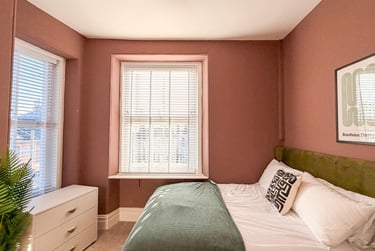 8 bed house, Mount Gould Road, Lipson, Plymouth, PL47PS - Image 8