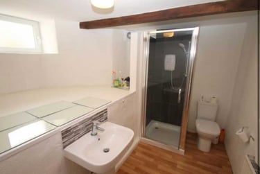 6 bed house, Hillside Avenue, Mutley, Plymouth, PL46PR - Image 5