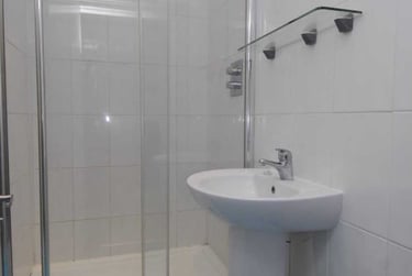 6 bed house, Beechwood Avenue, North Hill, Plymouth, PL46PW - Image 7