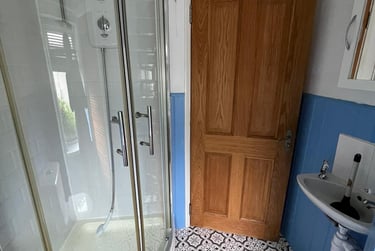 7 bed house, Houndiscombe Road, Mutley, Plymouth, PL46HB - Image 7