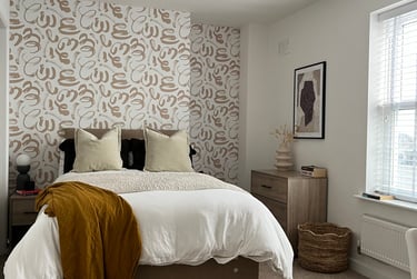 11 bed house, Wellington Street, Greenbank, Plymouth, PL48NB - Image 11