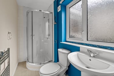 4 bed house, Chedworth Street, Greenbank, Plymouth, PL48NT - Image 7