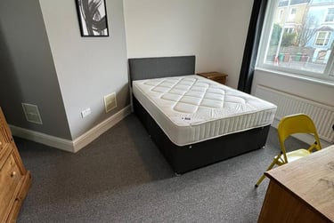 3 bed house, Greenbank Cottages, Mutley, Plymouth, PL47JW - Image 5