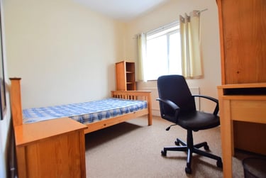 5 bed house, Beechwood Terrace, North Hill, Plymouth, PL46PP - Image 8