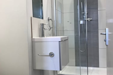 5 bed house, Alexandra Road, Mutley, Plymouth, PL47JR - Image 5