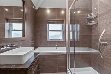 6 bed house, Hyde Park Road, Peverell, Plymouth, PL34RJ - Image 5