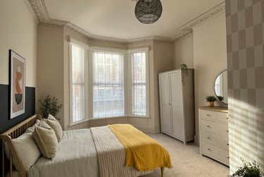 6 bed house, Maple Grove, North Hill, Plymouth, PL46PZ - Image 5