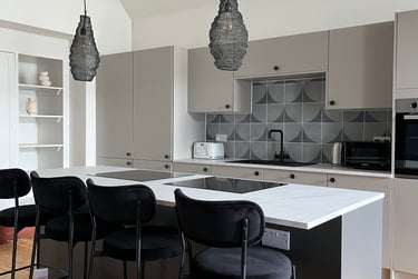 6 bed house, College Avenue, Mutley, Plymouth, PL47AN - Image 5