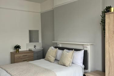 8 bed house, Sutherland Road, North Hill, Plymouth, PL46BN - Image 5