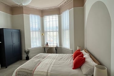 8 bed house, Lisson Grove, Mutley, Plymouth, PL47DL - Image 6