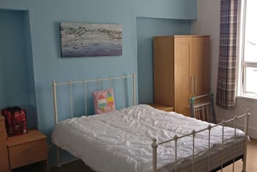 6 bed house, Hillside Avenue, Mutley, Plymouth, PL46PR - Image 6