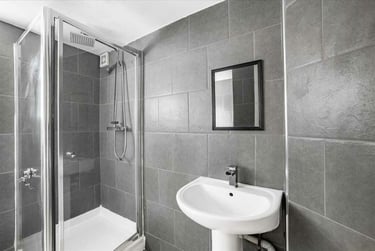 5 bed house, Lisson Grove, Mutley, Plymouth, PL47DN - Image 5