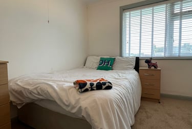 3 bed house, Greenbank Cottages, Mutley, Plymouth, PL47JW - Image 6