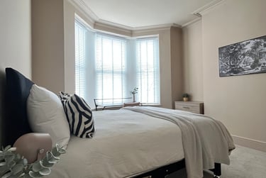 6 bed house, Glen Park Avenue, North Hill, Plymouth, PL46BA - Image 6