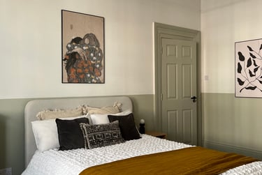 6 bed house, Maple Grove, North Hill, Plymouth, PL46PZ - Image 6