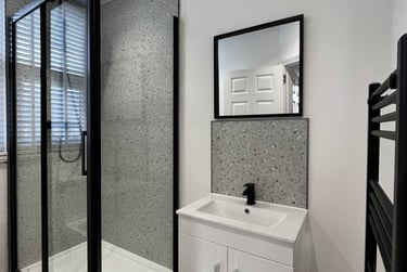 6 bed house, Maple Grove, North Hill, Plymouth, PL46PZ - Image 6