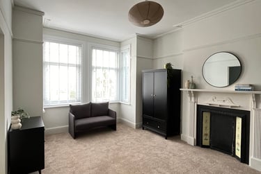 6 bed house, College Avenue, Mutley, Plymouth, PL47AN - Image 6