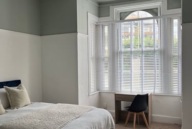 8 bed house, North Road East, North Hill, Plymouth, PL46AW - Image 6