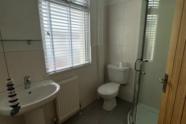 5 bed house, Prince Maurice Road, Mutley, Plymouth, PL47LJ - Image 5