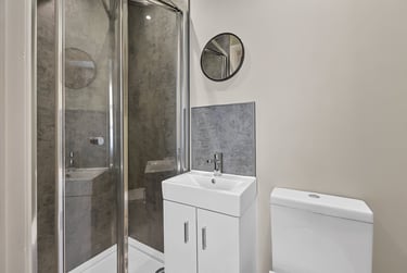 8 bed house, Mount Gould Road, Lipson, Plymouth, PL47PS - Image 6