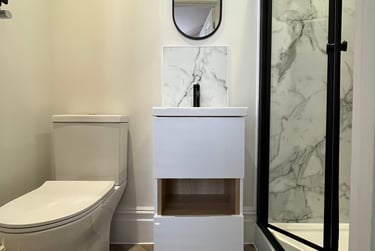 8 bed house, Lisson Grove, Mutley, Plymouth, PL47DL - Image 7