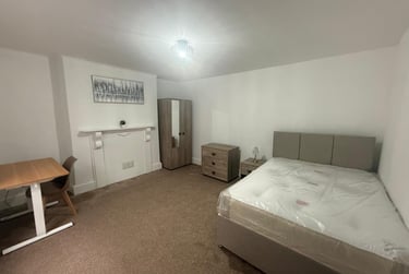 5 bed house, Nelson Street, Greenbank, Plymouth, PL48ND - Image 5