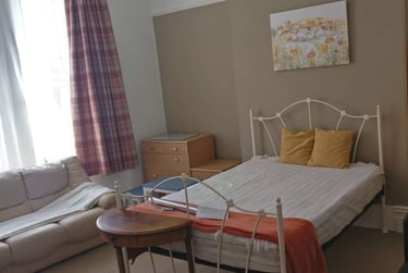 6 bed house, Hillside Avenue, Mutley, Plymouth, PL46PR - Image 7