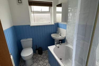 7 bed house, Houndiscombe Road, Mutley, Plymouth, PL46HB - Image 2