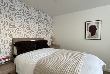 11 bed house, Wellington Street, Greenbank, Plymouth, PL48NB - Image 9