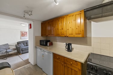 2 bed flat, Hillside Avenue, North Hill, Plymouth, PL46PR - Image 7