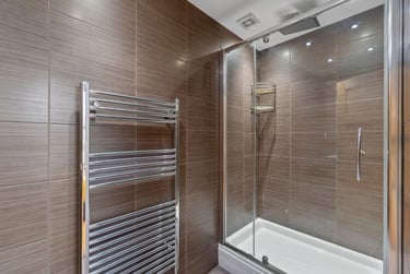 6 bed house, Hyde Park Road, Peverell, Plymouth, PL34RJ - Image 7