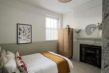 6 bed house, Maple Grove, North Hill, Plymouth, PL46PZ - Image 7